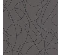 AS-Création Intissé Papier Peint Collection Life 2 301611
