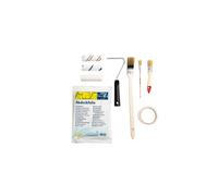 AS CRÉATION Kit de peinture