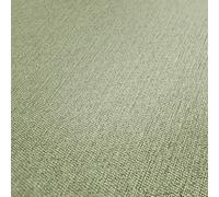 AS Creation Papier Peint 363787 Floral Textile Unis Papier Peint Vinyle Vert