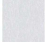 AS Creation Papier Peint Collection Alpha 333282 Uni