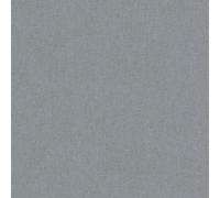 AS Creation Papier Peint Collection Alpha 333742 Uni