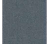 AS Creation Papier Peint Collection Alpha 333744 Uni