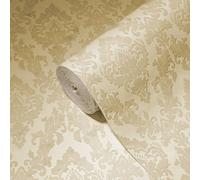 AS-Creation Papier Peint Collection AP Castello 335822