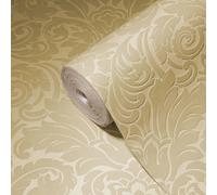 AS-Creation Papier Peint Collection AP Castello 335831