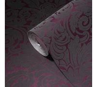 AS-Creation Papier Peint Collection AP Castello 335835