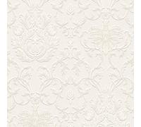 AS-Creation Papier Peint Collection Belle Epoque 538062