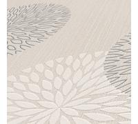 AS Creation Papier Peint Collection Best of Intissé 2018 937912