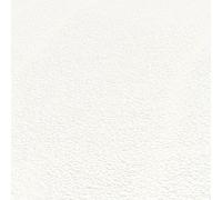 AS-Creation Papier Peint Collection Day & Night 325013