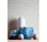 AS-Creation Papier Peint Collection High Rise 907851