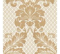 AS-Creation Papier Peint Collection Luxury Wallpaper 305442