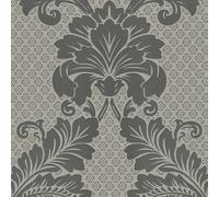 AS-Creation Papier Peint Collection Luxury Wallpaper 305444
