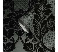 AS-Creation Papier Peint Collection Luxury Wallpaper 305445