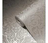 AS-Creation Papier Peint Collection Luxury Wallpaper 305451