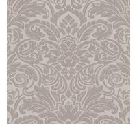 AS-Creation Papier Peint Collection Luxury Wallpaper 305452