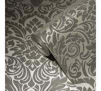 AS-Creation Papier Peint Collection Luxury Wallpaper 305453