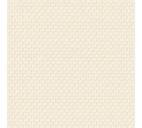 AS-Creation Papier Peint Collection Luxury Wallpaper 319082