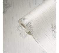 AS Creation Papier Peint Collection Luxury Wallpaper 319461 Baroque