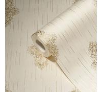 AS Creation Papier Peint Collection Luxury Wallpaper 319462 Baroque