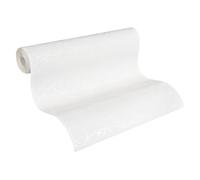 AS Creation Papier Peint Collection Meistervlies 2020 104519 Effet 3D