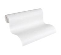 AS Creation Papier Peint Collection Meistervlies 2020 141415 Effet 3D