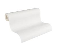 AS Creation Papier Peint Collection Meistervlies 2020 167613 Effet 3D