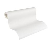 Papier peint intissé Meistervlies 4 GO - 10,05 ...