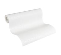 AS Creation Papier Peint Collection Meistervlies 2020 563217 Effet 3D