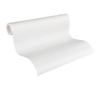 AS Creation Papier Peint Collection Meistervlies 2020 953451 Uni