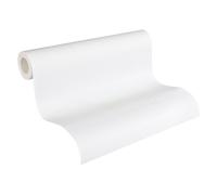 AS Creation Papier Peint Collection Meistervlies 2020 963413 Uni