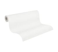 AS Creation Papier Peint Collection Meistervlies 252715 Papier peint structuré