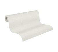 AS Creation Papier Peint Collection Meistervlies 586513 Papier peint structuré