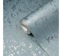 AS-Creation Papier Peint Collection Metall Silk 306605