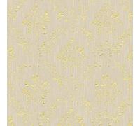 AS-Creation Papier Peint Collection Metall Silk 306624