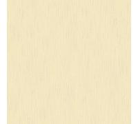 A.S. Creation Metallic Silk 30907-1