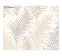 AS-Creation Papier Peint Collection New Orleans 305081