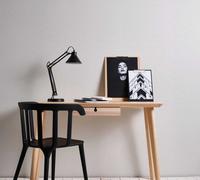 AS Creation Papier Peint Collection Simply White 4 272812