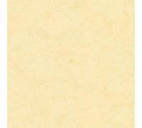 AS Creation Papier Peint Collection Styleguide Naturel 2019 992536 Uni