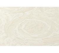 AS-Creation Papier Peint Collection Versace 3 935832