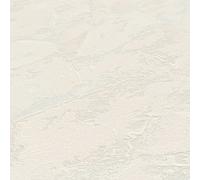 AS-Creation Papier peint intissé Collection OK 6 184818