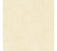 AS-Creation Papier peint intissé Collection OK 6 184825