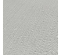 A.S. Cration Spot 2 93790-1 937901 Non-Woven Wallpaper Plain Grey Texture by A.S. Cration