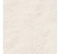 AS-Creation Papier peint intissé Collection Styleguide Naturel 2015 560148
