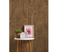 AS-Creation Papier peint intissé Collection Wood'n Stone 708823