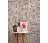 AS-Creation Papier peint intissé Collection Wood'n Stone 927323
