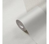 Papier peint Classique Beige Pure Elegance A.S. Création