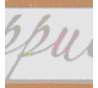 AS Creation Papier Peint Only Borders 9 282811