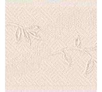 A.S. Création Bordure Autocollante Stick Ups 2, Beige, 5,00 m x 0,05 m, 303001