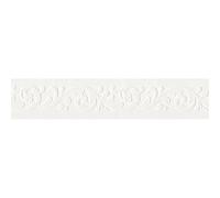 A.S. Création Bordure AS Collection Borders 9 6396-15 1 rouleau