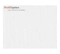AS-Création Papier Peint Vinylee Collection MeisterEnduit 2 273727