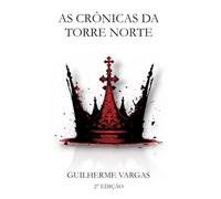 As Crônicas da Torre Norte